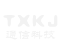 景德尔旗精点经贸有限公司